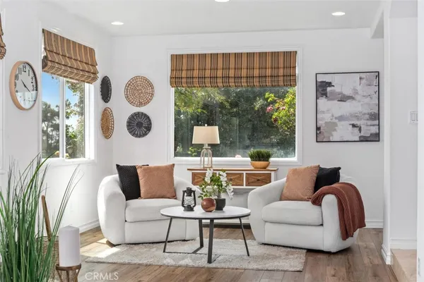 $1,699,000 | 16 Mariposa, Rancho Santa Margarita, CA 92679