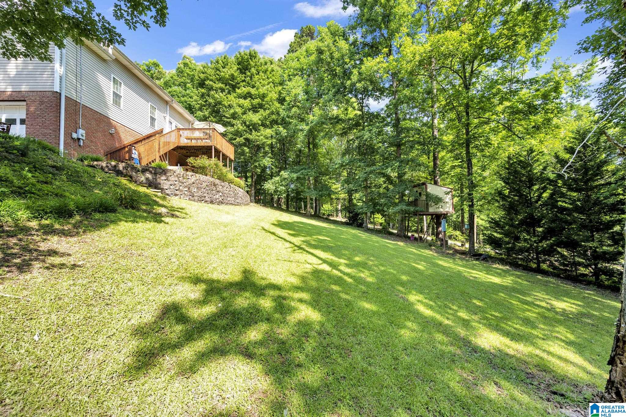 8741 Sharit Dairy Road Gardendale, AL 35071 - Photo 5 of 41
