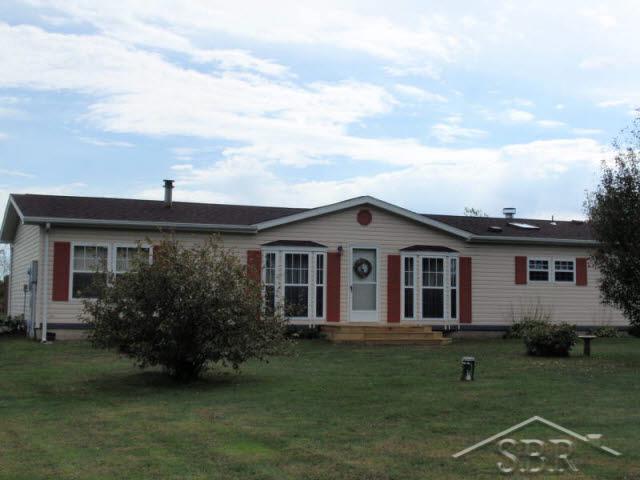 7371 Pierce Road Freeland, MI 48623 - Photo 7 of 7 20067577-6.JPG