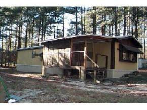 6709 Green Plantation Road Harlem, GA 30814 - Photo 1 of 1 Main View