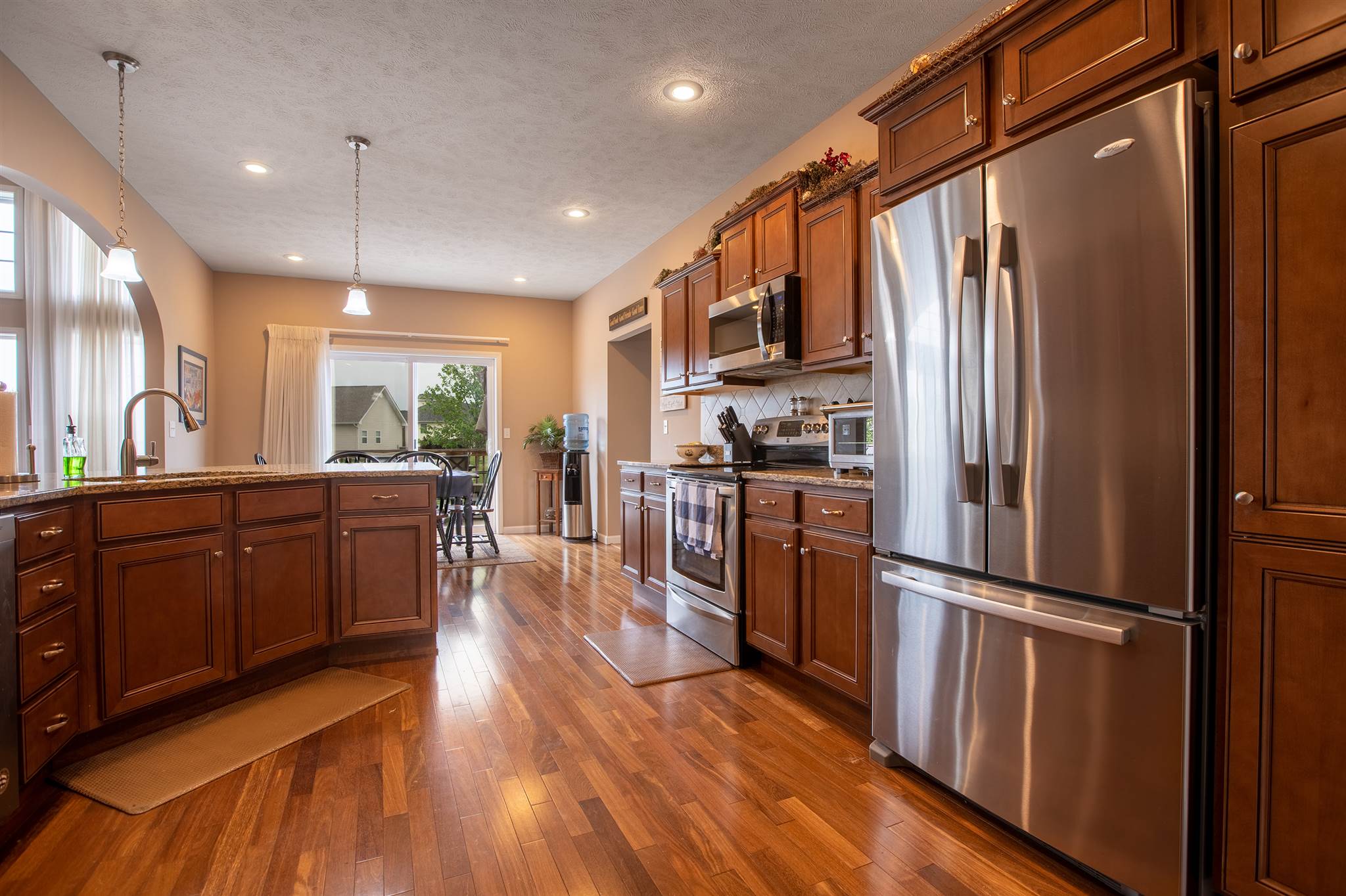 311 Twin Lakes Road Carterville, IL 62918 - Photo 11 of 26 Gallery Image 11