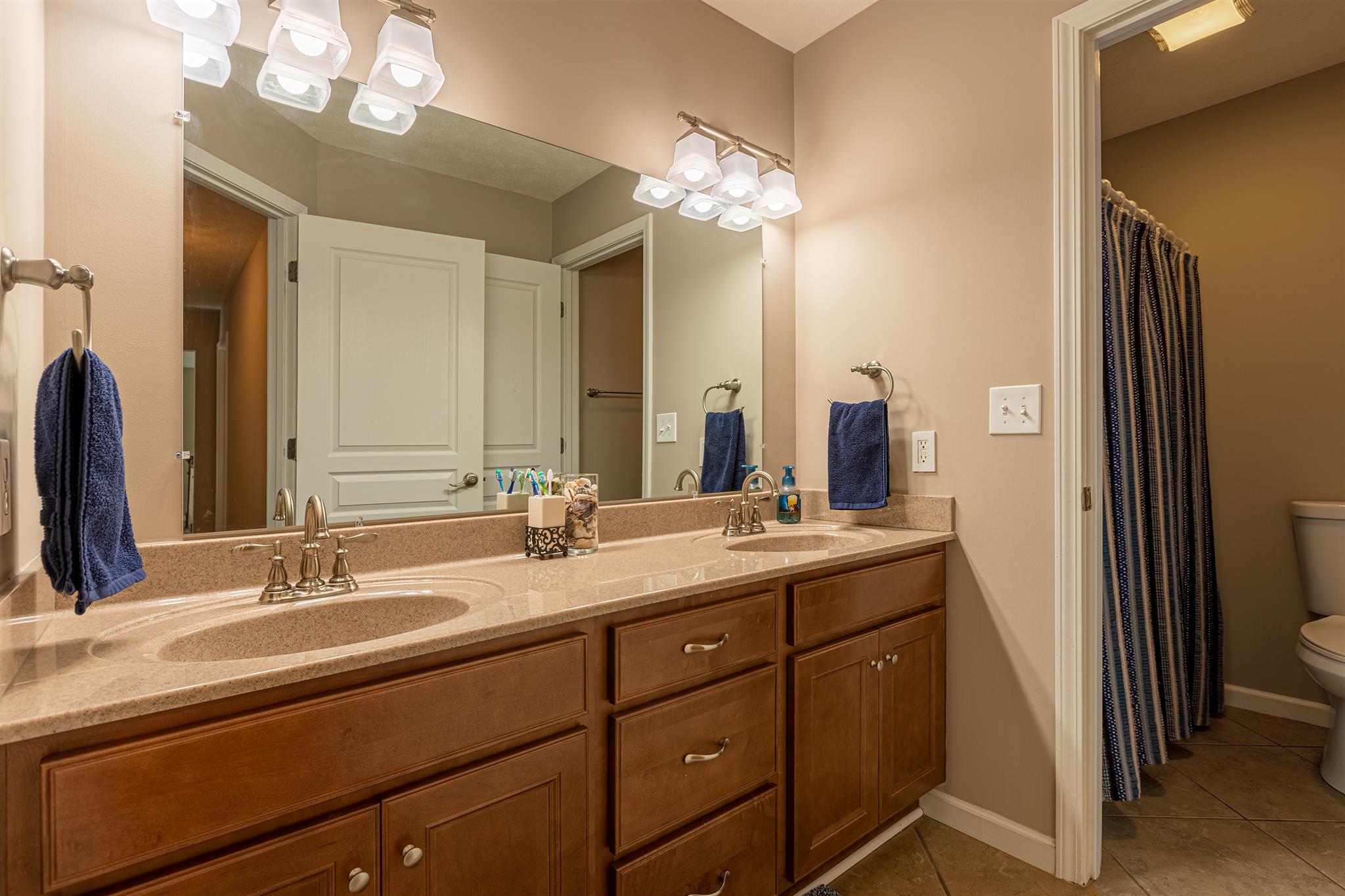 311 Twin Lakes Road Carterville, IL 62918 - Photo 23 of 26 Gallery Image 23