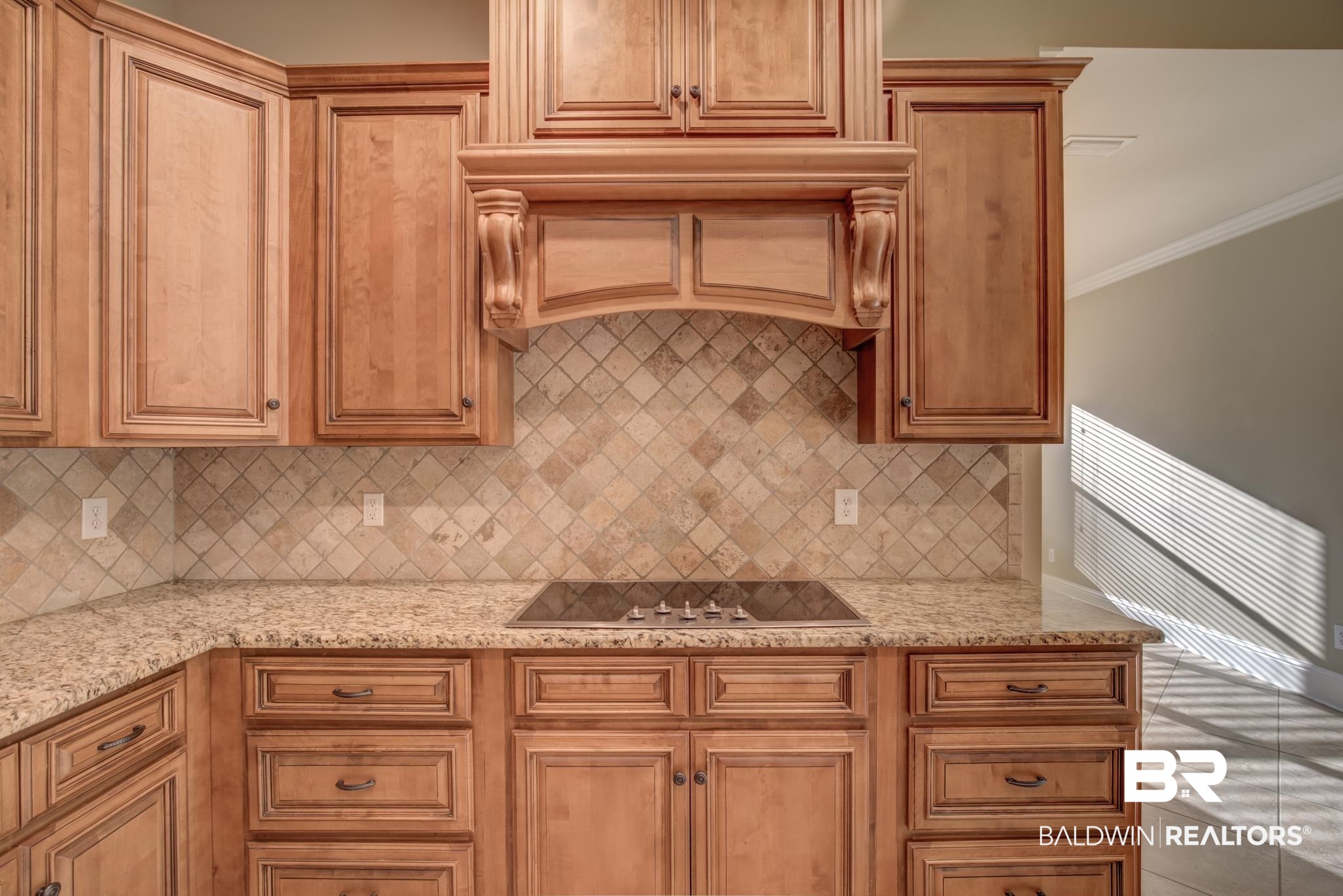 12227 Cambron Trail Spanish Fort, AL 36527 - Photo 21 of 50
