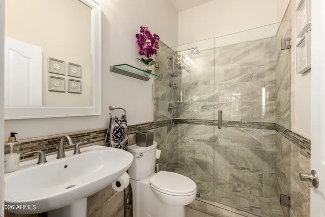 $824,900 | 4207 South Cozy Way, Gilbert, AZ 85297