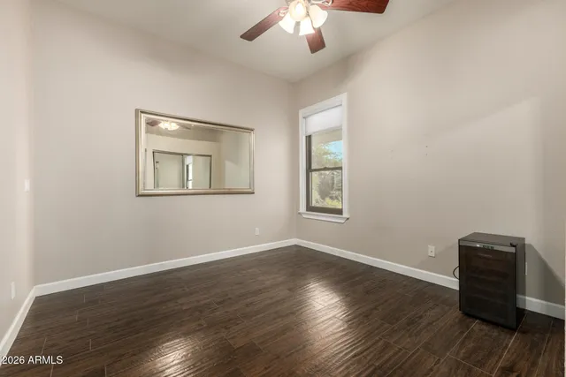 $824,900 | 4207 South Cozy Way, Gilbert, AZ 85297