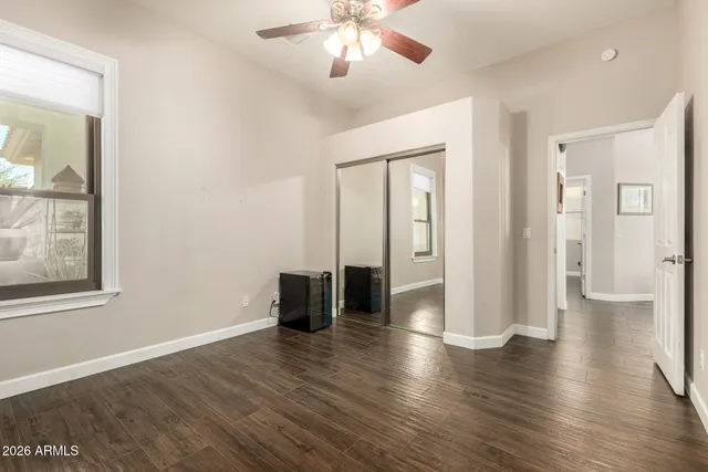 $824,900 | 4207 South Cozy Way, Gilbert, AZ 85297