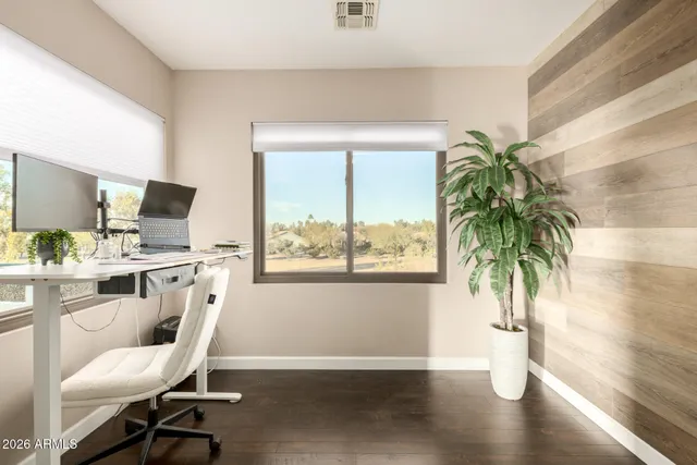 $824,900 | 4207 South Cozy Way, Gilbert, AZ 85297