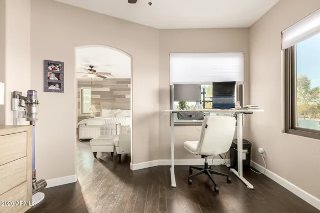 $824,900 | 4207 South Cozy Way, Gilbert, AZ 85297