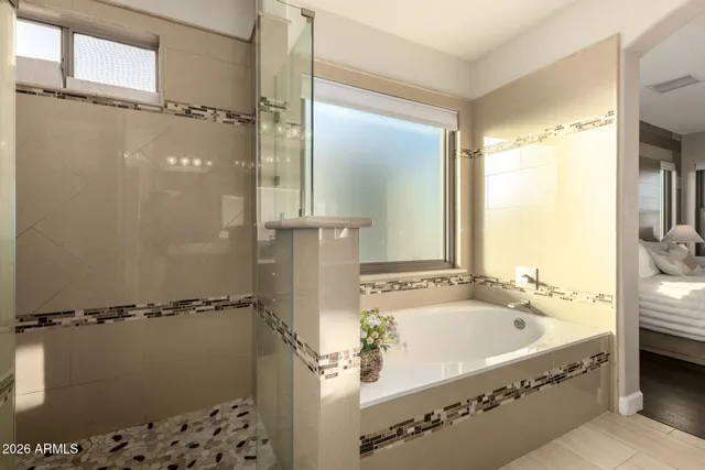 $824,900 | 4207 South Cozy Way, Gilbert, AZ 85297