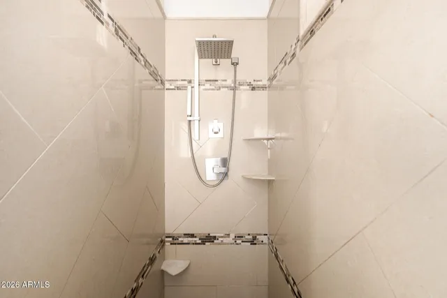 $824,900 | 4207 South Cozy Way, Gilbert, AZ 85297