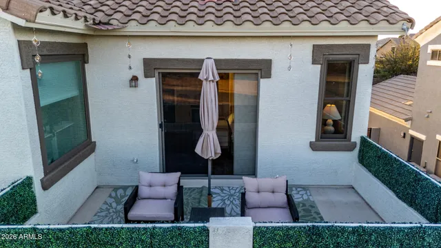 $824,900 | 4207 South Cozy Way, Gilbert, AZ 85297