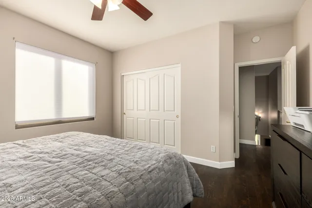 $824,900 | 4207 South Cozy Way, Gilbert, AZ 85297