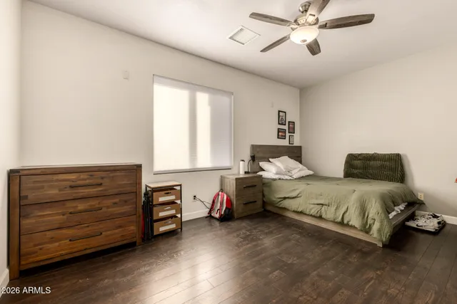 $824,900 | 4207 South Cozy Way, Gilbert, AZ 85297