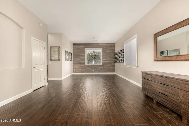 $824,900 | 4207 South Cozy Way, Gilbert, AZ 85297