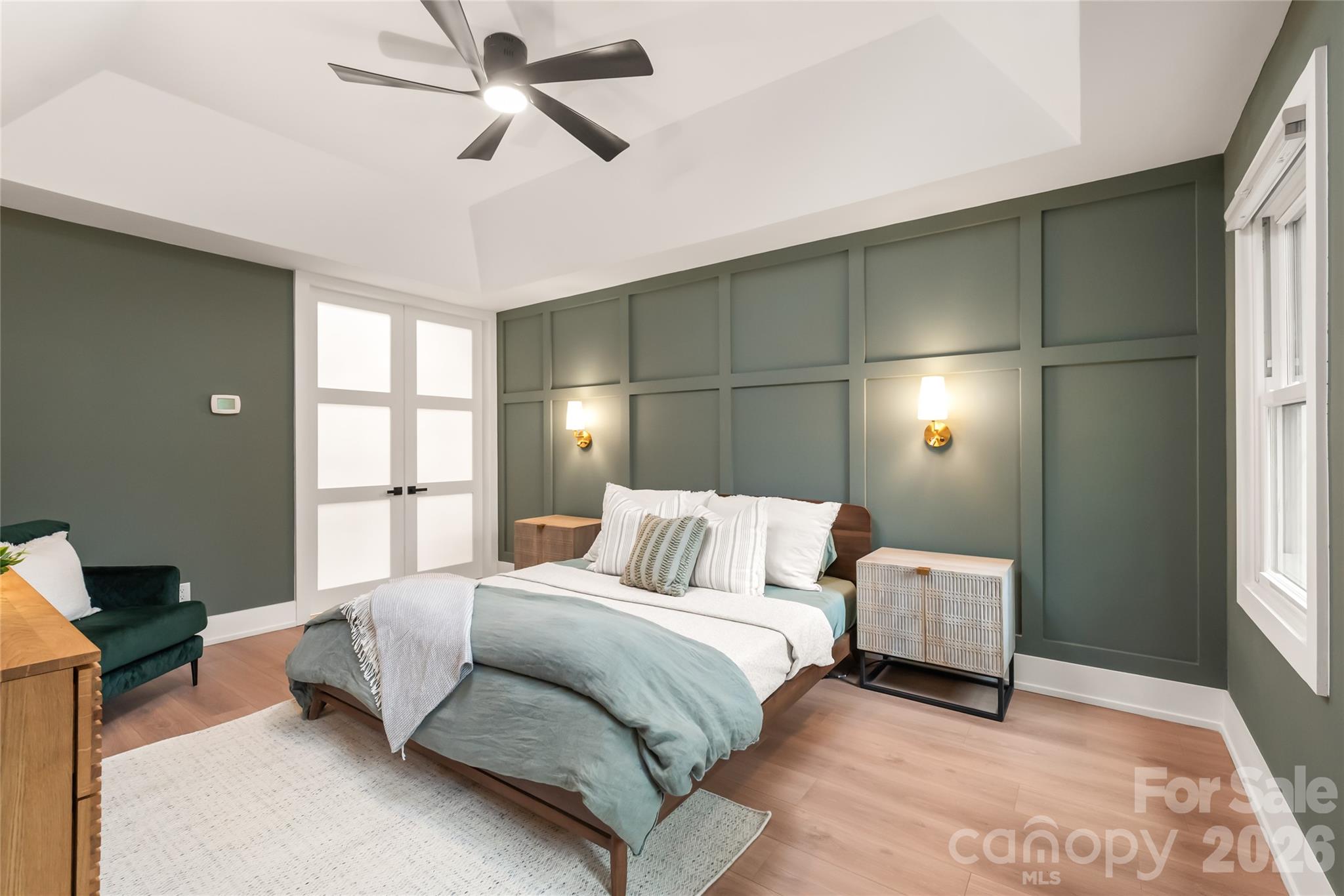 2900 Polo Ridge Court Charlotte, NC 28210 - Photo 28 of 48