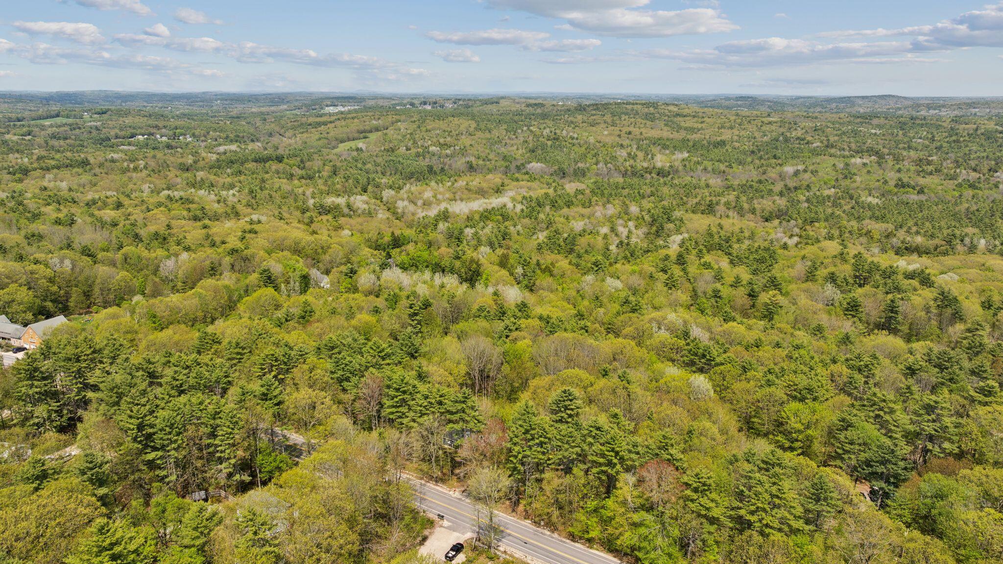 253 Yarmouth Road Gray, ME 04039 - Photo 39 of 42 20_DJI_20260518135658_0986_D