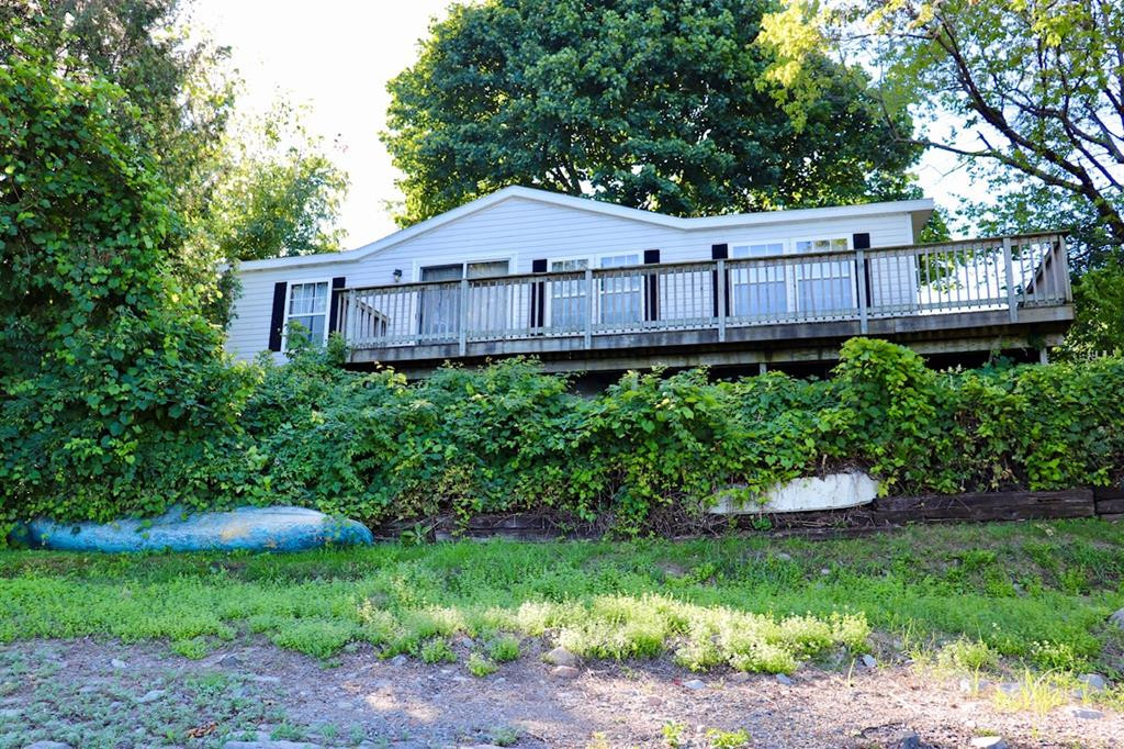 1694 Lake Shore Road Chazy, NY 12921 - Photo 1 of 15 Gallery Image 1