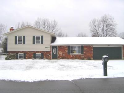 5656 River Road Fairfield, OH 45014 - Photo 1 of 1 Gallery Image 1