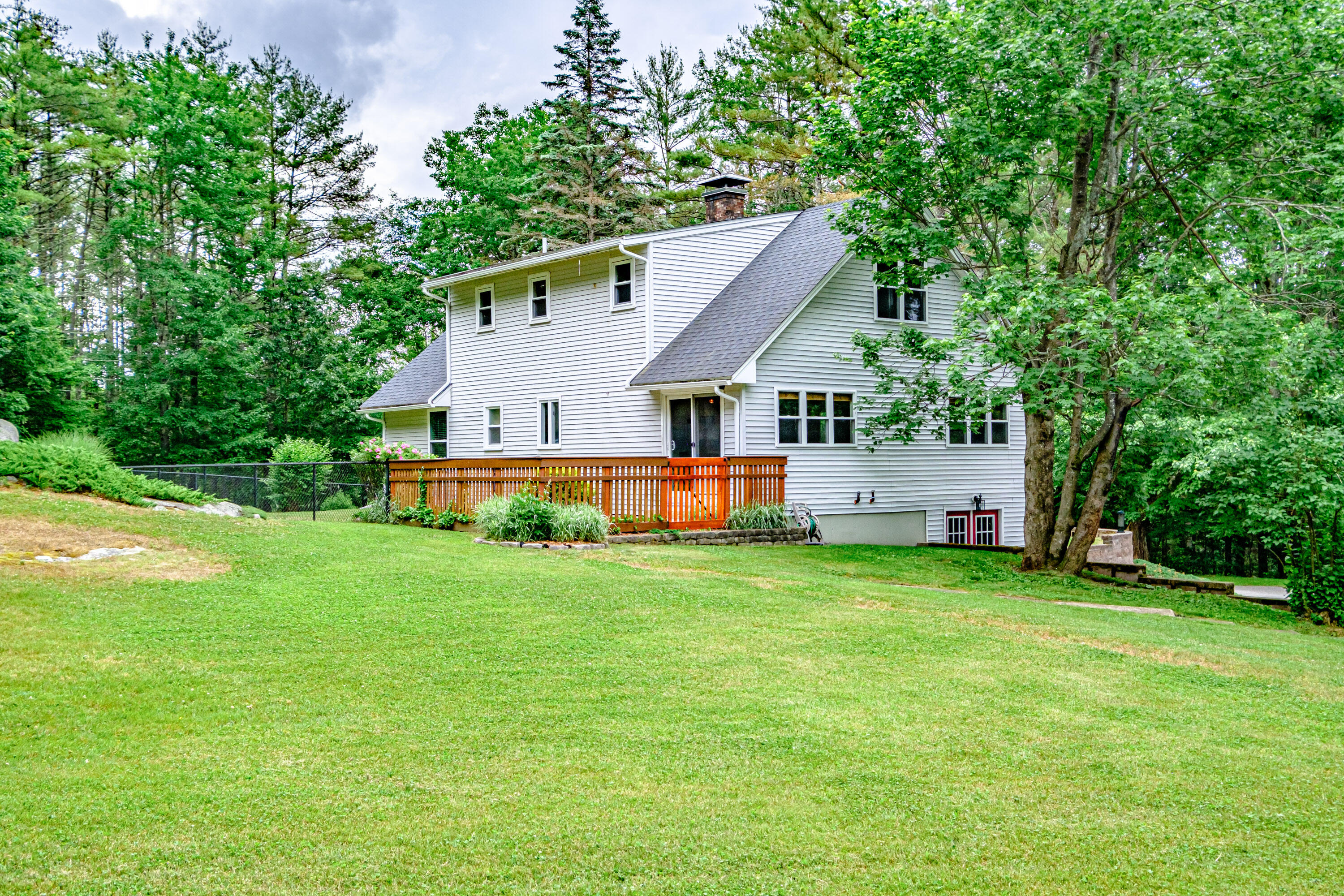 147 Huff Road Lyman, ME 04002 - Photo 45 of 49 20240612gp-60079