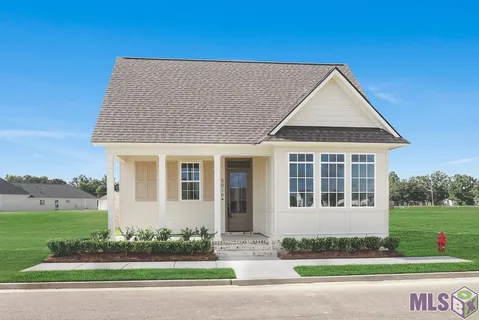 $454,900 | 5016 Colmar Road, Gonzales, LA 70737