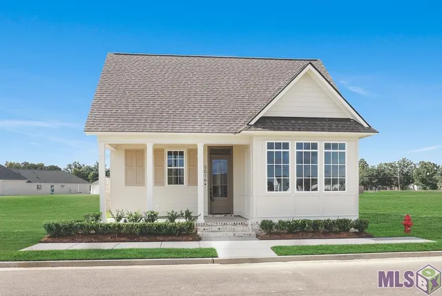 $454,900 | 5016 Colmar Road, Gonzales, LA 70737
