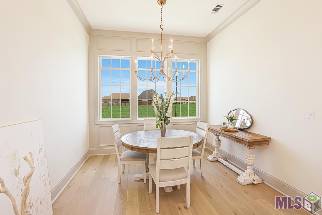 5016 Colmar Road Gonzales, LA 70737 - Photo 11 of 40