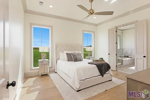 $454,900 | 5016 Colmar Road, Gonzales, LA 70737