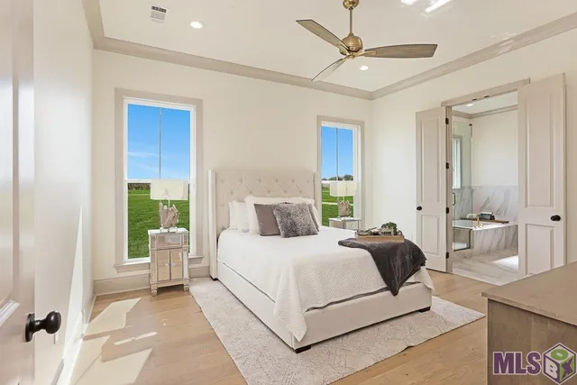 $454,900 | 5016 Colmar Road, Gonzales, LA 70737