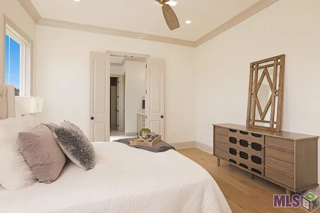 $454,900 | 5016 Colmar Road, Gonzales, LA 70737