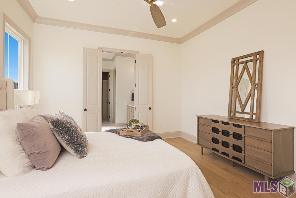 5016 Colmar Road Gonzales, LA 70737 - Photo 13 of 40