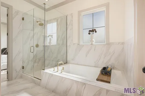 $454,900 | 5016 Colmar Road, Gonzales, LA 70737