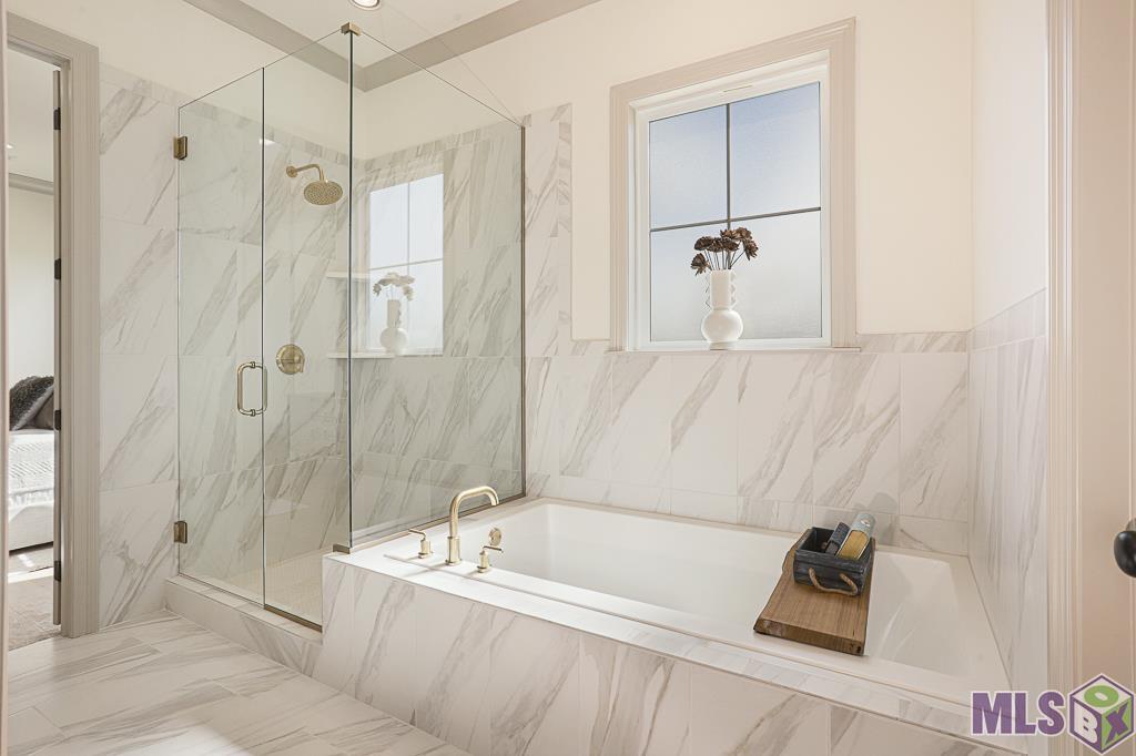 5016 Colmar Road Gonzales, LA 70737 - Photo 14 of 40