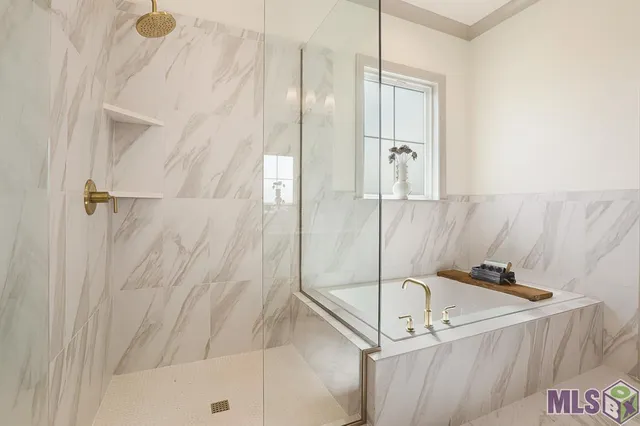 $454,900 | 5016 Colmar Road, Gonzales, LA 70737