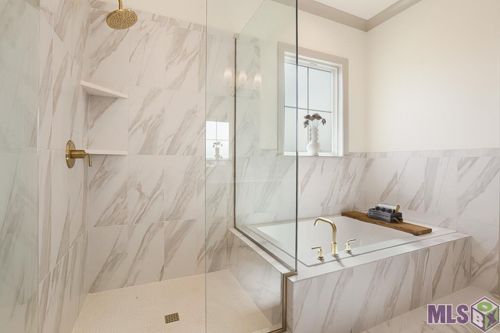 5016 Colmar Road Gonzales, LA 70737 - Photo 15 of 40