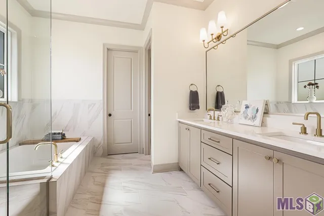 $454,900 | 5016 Colmar Road, Gonzales, LA 70737