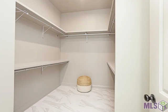 $454,900 | 5016 Colmar Road, Gonzales, LA 70737