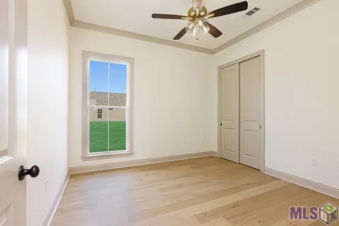 $454,900 | 5016 Colmar Road, Gonzales, LA 70737