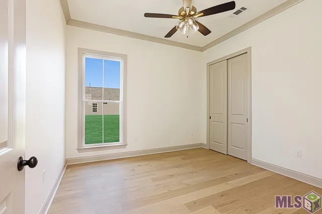 $454,900 | 5016 Colmar Road, Gonzales, LA 70737