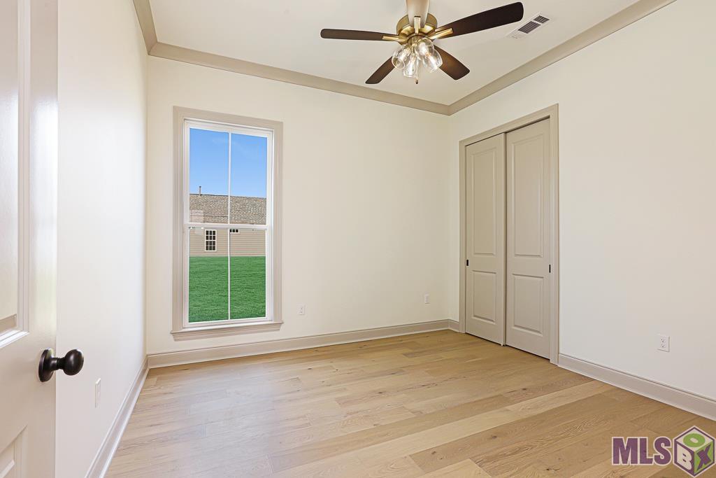 5016 Colmar Road Gonzales, LA 70737 - Photo 18 of 40