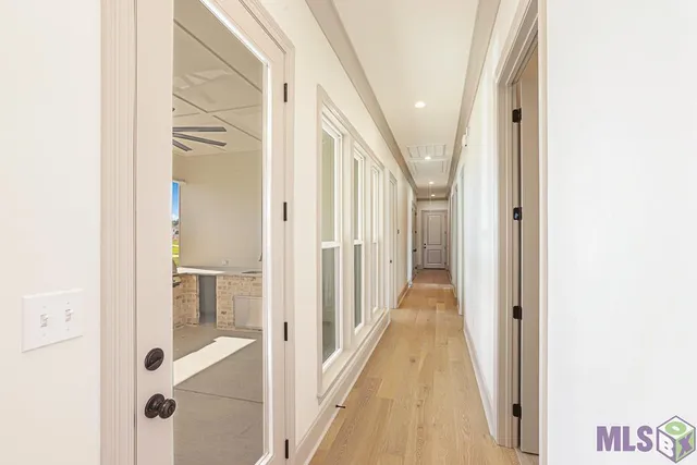 $454,900 | 5016 Colmar Road, Gonzales, LA 70737