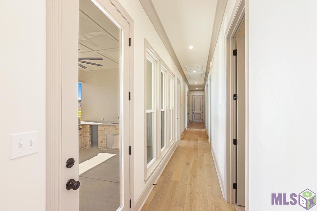 5016 Colmar Road Gonzales, LA 70737 - Photo 19 of 40