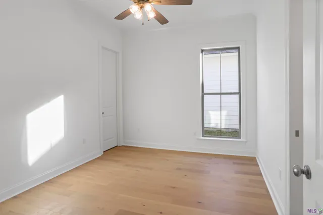 $454,900 | 5016 Colmar Road, Gonzales, LA 70737