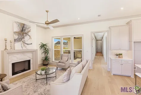 $454,900 | 5016 Colmar Road, Gonzales, LA 70737