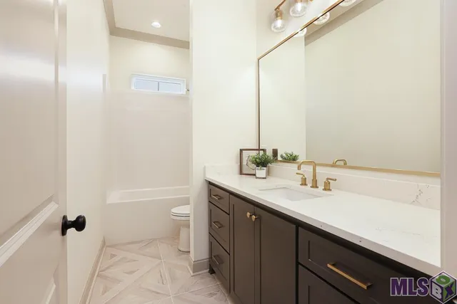 $454,900 | 5016 Colmar Road, Gonzales, LA 70737