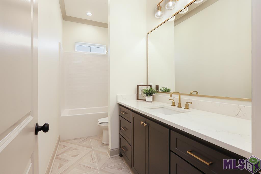 5016 Colmar Road Gonzales, LA 70737 - Photo 20 of 40