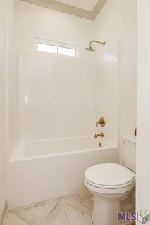 $454,900 | 5016 Colmar Road, Gonzales, LA 70737