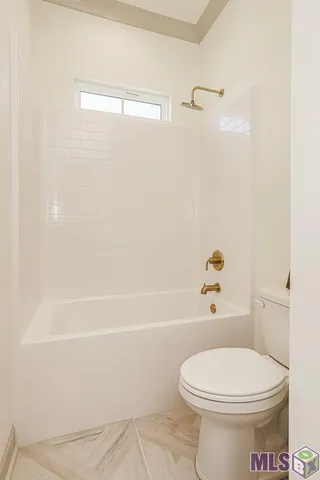 $454,900 | 5016 Colmar Road, Gonzales, LA 70737