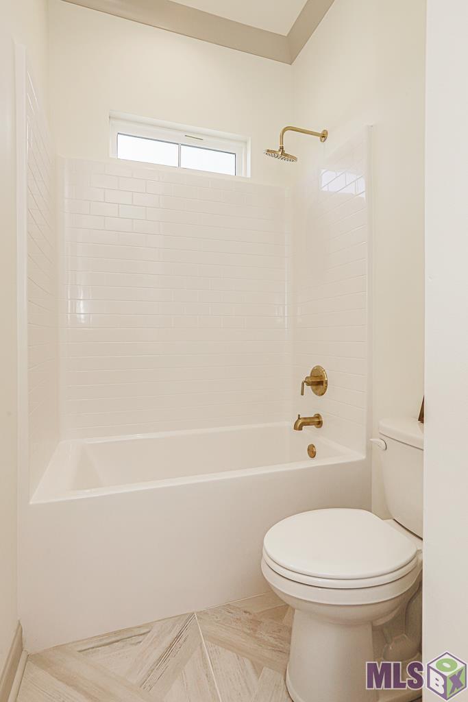 5016 Colmar Road Gonzales, LA 70737 - Photo 21 of 40