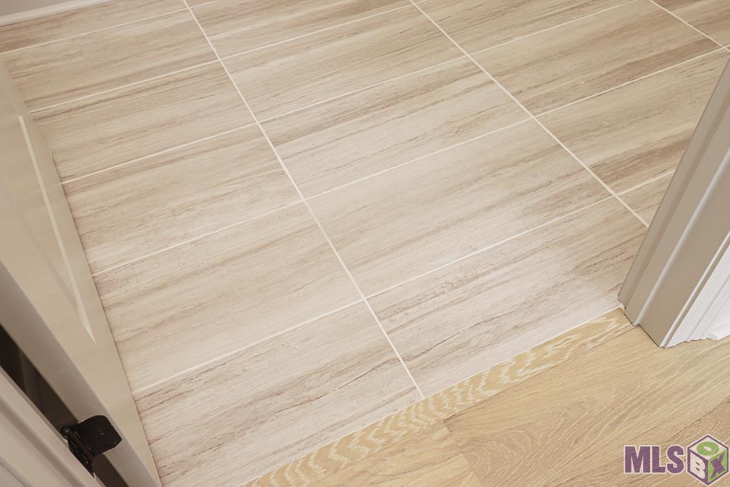 5016 Colmar Road Gonzales, LA 70737 - Photo 22 of 40