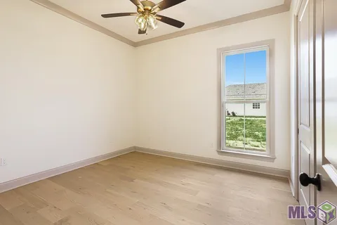 $454,900 | 5016 Colmar Road, Gonzales, LA 70737